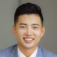 Daniel Kim