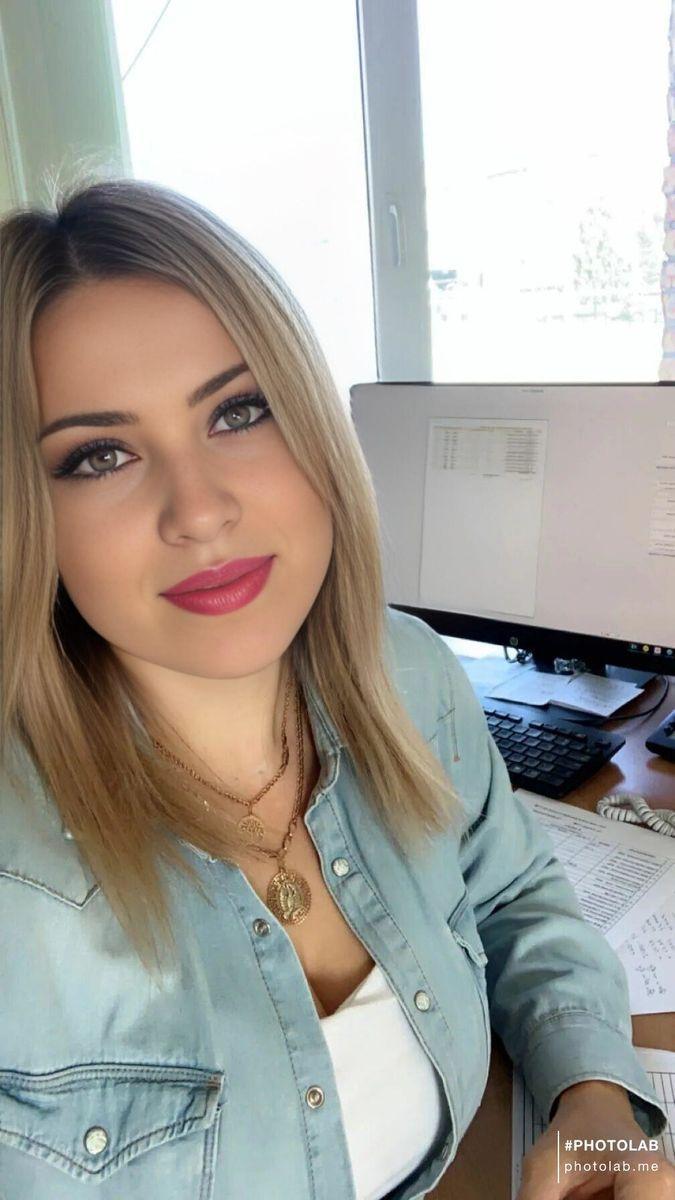 Sarah J.