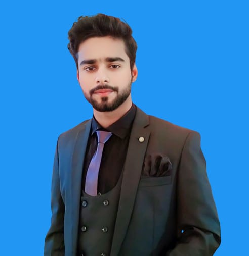 Team Member