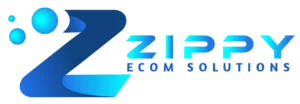 Zippy Tech Solutions